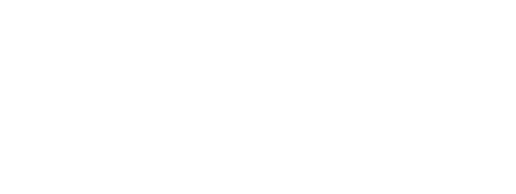 Certinia_Logotype_Formerly Logo_White.png